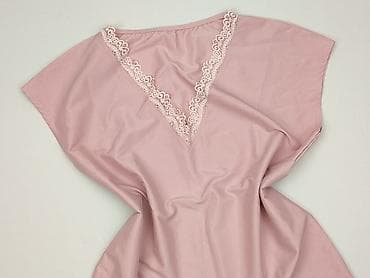 Жіноча блуза, розмір M