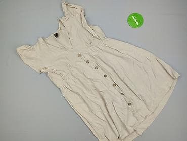 buty t: Shein, Sukienka damska, rozmiar M — 2