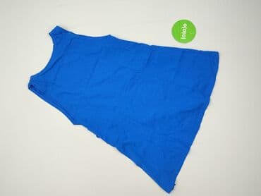 tunika koszulowa zara: Zara, Tunika damska, rozmiar S — 4