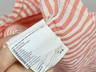 koszula burbery: Diverse, Koszula damska, rozmiar XL — 5