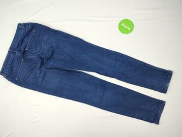 calvin klein jeans plus: Tchibo, Jeansy damskie, S — 3