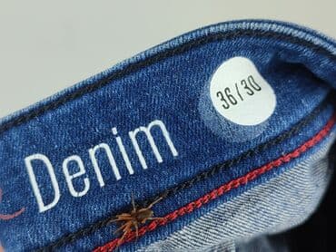 olivka blog dżinsy: S.Oliver, Jeansy damskie, rozmiar S — 4