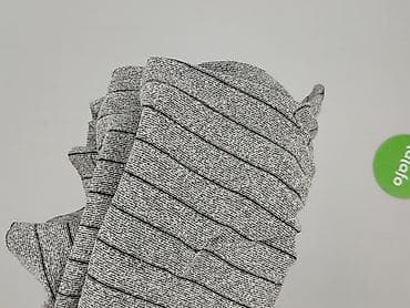 pull rick et morty: Koszulka dla mężczyzn, rozmiar 3XL — 6