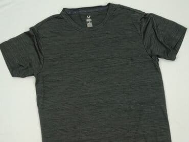 T-shirt for men, M