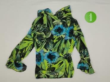 mohito marynarki: Bluzka damska, M — 3