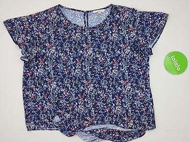 clockhouse t shirty: Clockhouse, Bluzka damska, rozmiar XL — 2