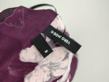 kimono kurtka: Vero Moda, Narzutka damska, rozmiar M — 4