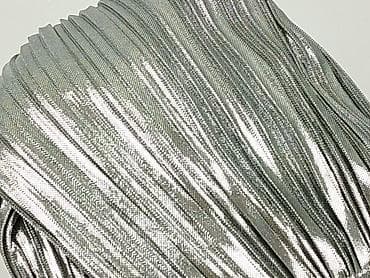 dresy cropp: Cropp, Sukienka damska, rozmiar XS — 6