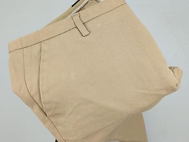 dickies spodnie cargo: Zara, Spodnie materiałowe damskie, rozmiar M — 7