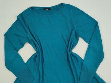 marks spencer sweter: Marks & Spencer, Tunika damska, rozmiar M — 1