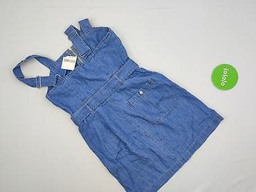 overall forever 21: Forever 21, Sukienka damska, rozmiar XS — 3