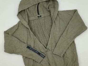 Bluza z kapturem damska, S w lalafo.pl Bluza z kapturem damska, S