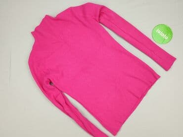 bluzki coco: Bluzka damska, rozmiar S — 3