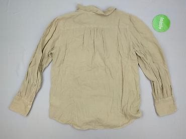 cropp jackets: Marc OPolo, Bluzka damska, rozmiar S — 3