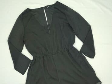 kurtka damska cropp: Cropp, Kombinezon damski, rozmiar L — 2