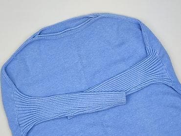 bekkin: Narzutka damska, rozmiar One size — 1