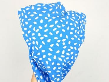 sukienka na szerokie biodra: Sukienka damska, rozmiar S — 4
