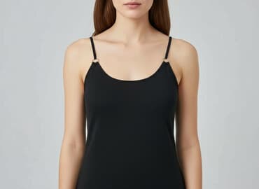 body koronkowe czarne sinsay: Sinsay, Sukienka damska, rozmiar M — 7