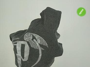 genzie.pl bluzy: Sinsay, Bluza damska
, rozmiar S — 6