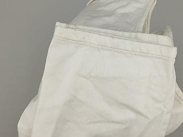 dungarees primark: Amisu, Dungarees for women, size S — 6