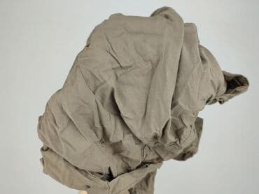 ubrania dla niskich osób: ONLY, Kombinezon damski, rozmiar M — 6