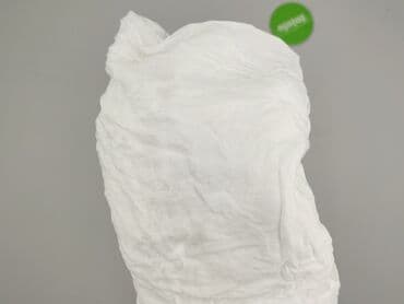 spódnice z koronki allegro: Women`s skirt, size S — 5