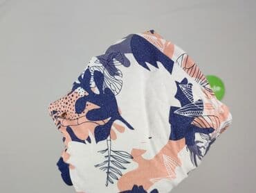 ac milan ronaldinho koszulka: T-shirt damski, rozmiar M — 5