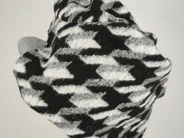 kurtka michael kors damska tk maxx: Max&Co, Marynarka damska, rozmiar M — 7