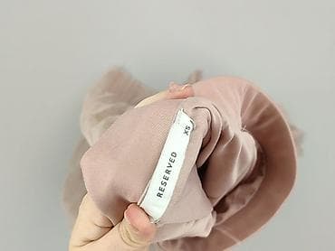 exquiss's: Reserved, Spódnica damska, rozmiar XS — 4