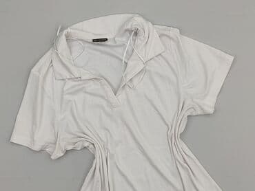 Beloved, Damska koszulka polo, rozmiar 2XL