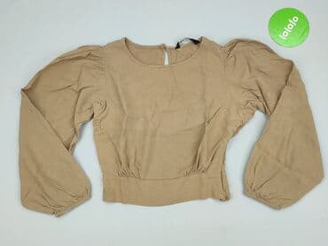 kopertowe bluzki mohito: Women's blouse, XS — 2