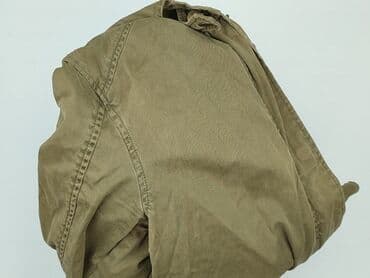 Kobiety: Zara, Parka damska, rozmiar L — 5