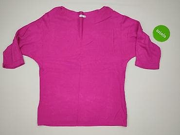 selfieroom bluzki: Bluzka damska, rozmiar XL — 2