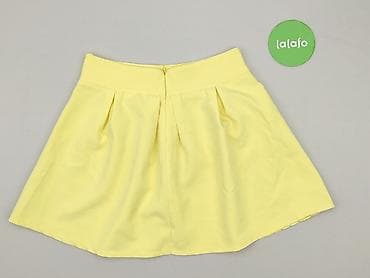 c a spódnice midi: Spódnica damska, rozmiar M — 3