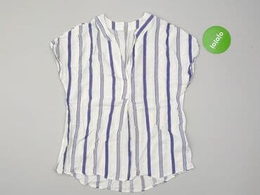 Bluzki i koszule: Bluzka damska, rozmiar M — 2