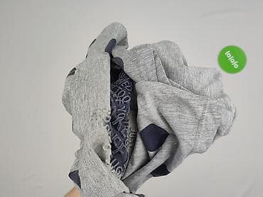 amisu tshirt: AWSARRE, T-shirt damski, rozmiar 4XL — 4