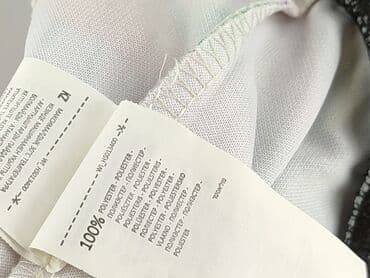 kurtka skórzana house: House, Kurtka bomberka damska, rozmiar S — 5