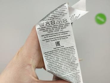 body atmosphere: FB Sister, Sukienka damska, rozmiar XS — 6