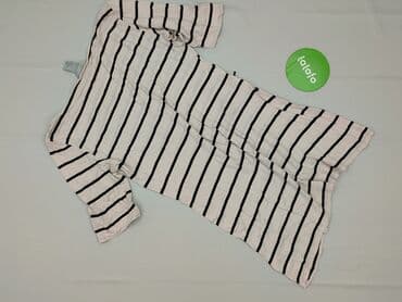 Kobiety: H&M, T-shirt damski, rozmiar M — 3