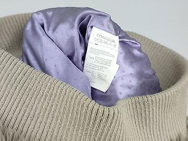 klapki diora: Kamizelka, Cool Club, 5-6 lat, 110-116 cm, stan - Bardzo dobry — 5