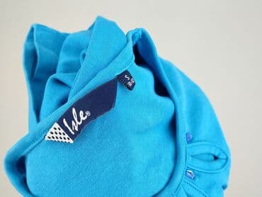 tuniki indyjskie allegro: Isle, Women's blouse, S at lalafo.pl — 5 tuniki indyjskie allegro: Isle, Women's blouse, S — 5