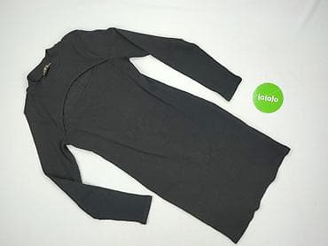 kurtka 42: Jane, Sukienka damska, rozmiar 2XL — 2