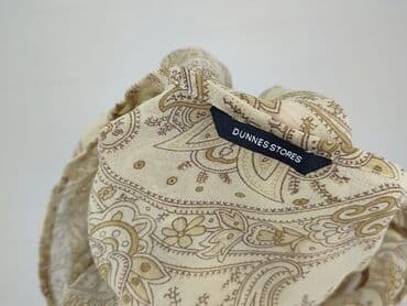 primark marynarki damskie: Dunnes Stores, Жіноча блуза, розмір XL — 4