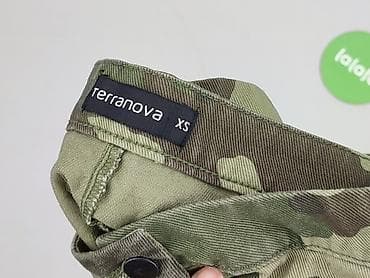 scene: Terranova, Spódnica damska, rozmiar XS — 5