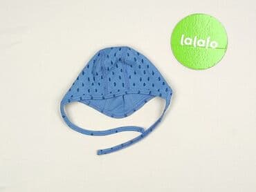 sweter dla niemowlaka: Cap, 3-6 months, condition - Perfect — 2