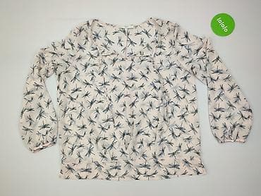 next 2xl: Next, Bluzka damska, rozmiar 3XL — 2