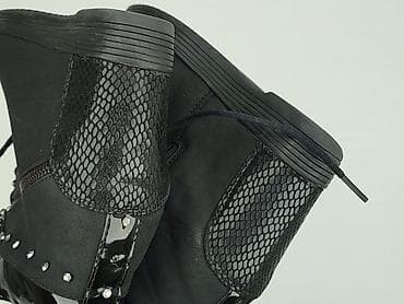 prada obuwie: Jennyfer, Sneakersy damskie, rozmiar 38 — 7