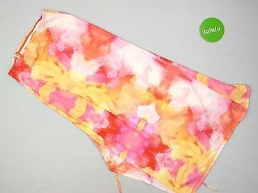 sezane: Shein, Spódnica damska, rozmiar S — 3
