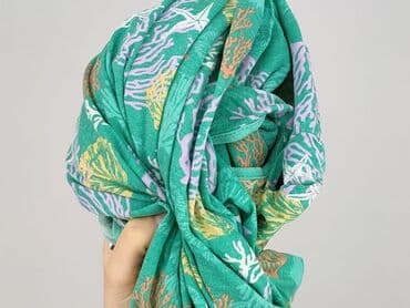 rodzaje sukienek: UP2Fashion, Women`s dress, L at lalafo.pl — 5 rodzaje sukienek: UP2Fashion, Women`s dress, L — 5