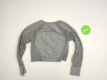 sweter h: Women`s sweater, size XL (EU 42) — 3